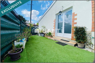 achat maison st-medard-en-jalles 33160