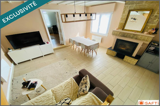 achat maison st-medard-en-jalles 33160