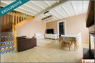 achat maison st-medard-en-jalles 33160