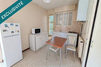 achat maison st-medard-en-jalles 33160