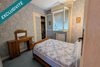 achat maison st-medard-en-jalles 33160