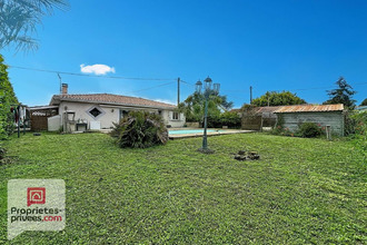 achat maison st-medard-en-jalles 33160