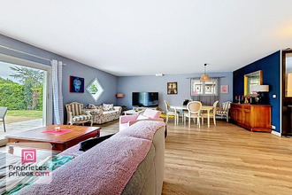 achat maison st-medard-en-jalles 33160