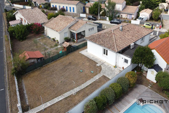 achat maison st-medard-en-jalles 33160