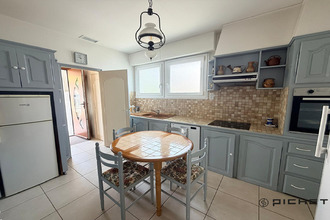 achat maison st-medard-en-jalles 33160