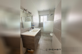 achat maison st-medard-en-jalles 33160