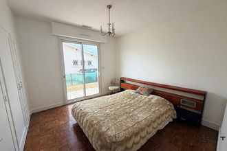 achat maison st-medard-en-jalles 33160