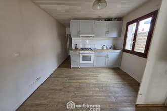 achat maison st-medard-en-jalles 33160