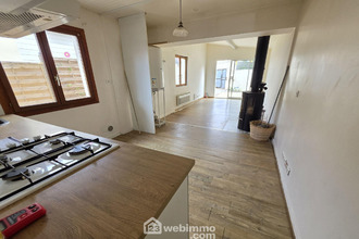 achat maison st-medard-en-jalles 33160