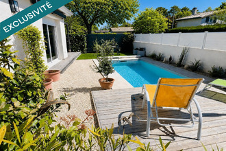 achat maison st-medard-en-jalles 33160