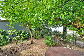 achat maison st-medard-en-jalles 33160