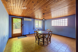 achat maison st-medard-en-jalles 33160
