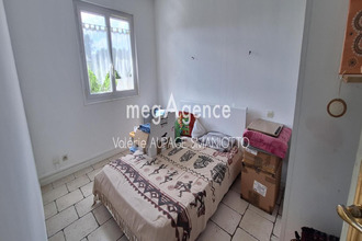 achat maison st-medard-en-jalles 33160