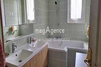 achat maison st-medard-en-jalles 33160