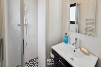 achat maison st-medard-en-jalles 33160