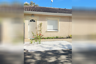 achat maison st-medard-en-jalles 33160
