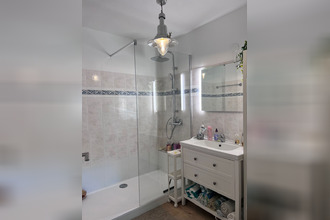 achat maison st-medard-en-jalles 33160