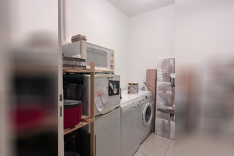 achat maison st-medard-en-jalles 33160