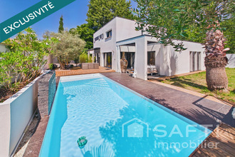 achat maison st-medard-en-jalles 33160