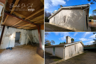 achat maison st-medard-en-jalles 33160