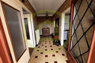 achat maison st-medard-la-rochette 23200