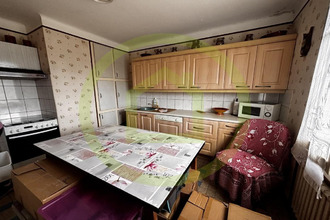 achat maison st-medard-la-rochette 23200