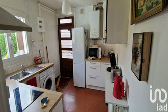 achat maison st-medard-la-rochette 23200