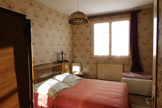 achat maison st-medard-la-rochette 23200