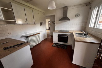 achat maison st-medard-la-rochette 23200