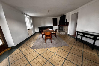 achat maison st-medard-la-rochette 23200
