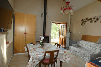 achat maison st-medard-la-rochette 23200