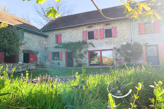 achat maison st-medard-la-rochette 23200