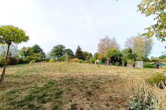 achat maison st-medard-la-rochette 23200