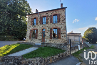 achat maison st-medard-sur-ille 35250