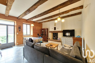 achat maison st-medard-sur-ille 35250