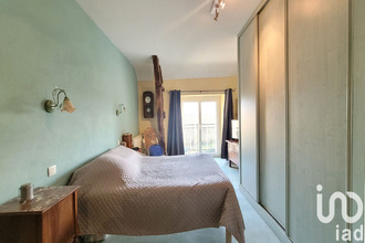 achat maison st-medard-sur-ille 35250