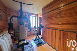 achat maison st-medard-sur-ille 35250