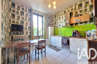 achat maison st-medard-sur-ille 35250