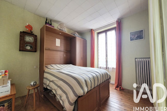 achat maison st-medard-sur-ille 35250