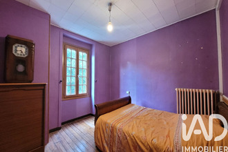 achat maison st-medard-sur-ille 35250