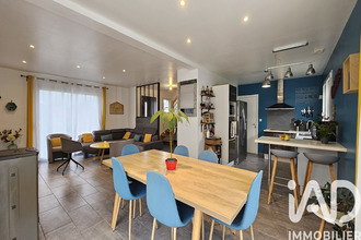 achat maison st-medard-sur-ille 35250