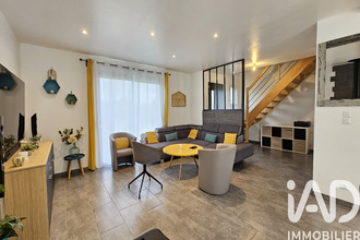 achat maison st-medard-sur-ille 35250