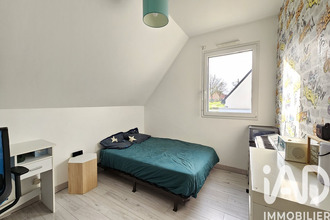 achat maison st-medard-sur-ille 35250