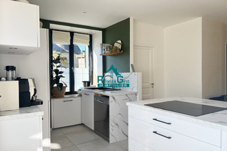 achat maison st-medard-sur-ille 35250