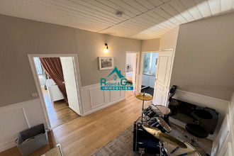 achat maison st-medard-sur-ille 35250