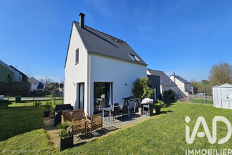 achat maison st-medard-sur-ille 35250