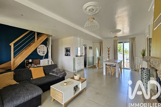 achat maison st-medard-sur-ille 35250