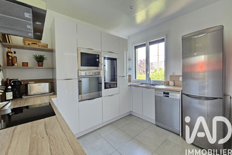 achat maison st-medard-sur-ille 35250