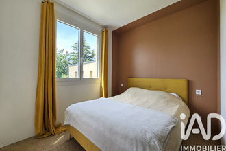 achat maison st-medard-sur-ille 35250