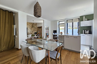 achat maison st-medard-sur-ille 35250